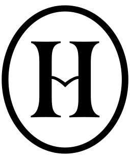 Hippodrom Icon
