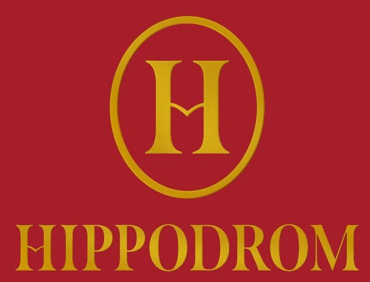 Hippodrom Frühlingsfest