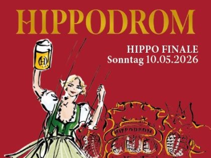 HippoFinale