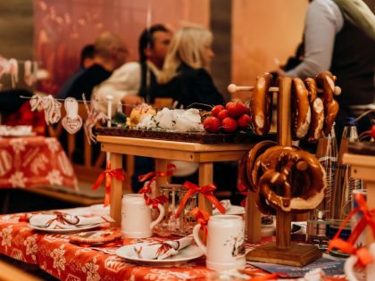 Hippodrom_-16-1024x684-1