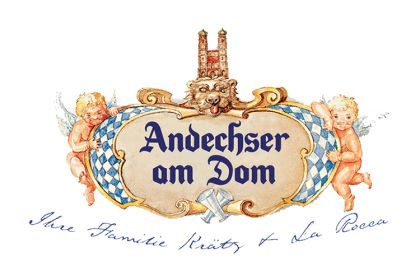 andechser_logo